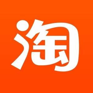 圣恩调味品旗舰店